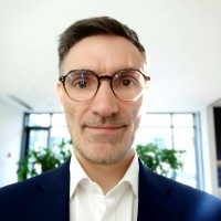 Christophe Toulouse — SKILLBOOST